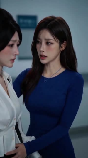 隐姓予你，温柔藏年（30集）热播短剧追不停