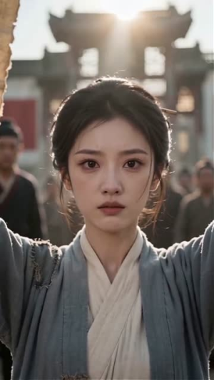 先婚后爱:五两银子换凤凰(57集) 先婚后爱:五两银子换凤凰(57集)演的怎么样