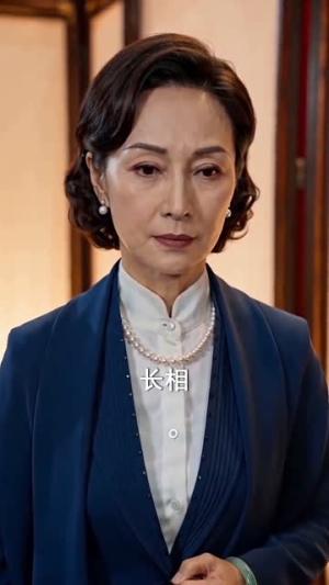 爱在天时人和时（80集）高分佳作免费看