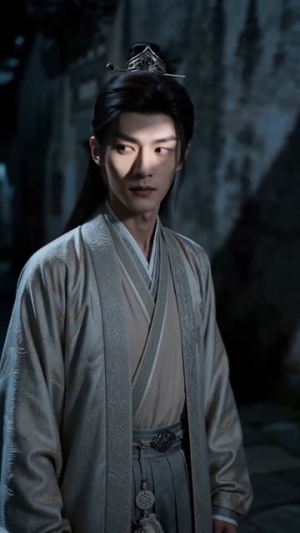 簪花提刀震九州（62集）短剧全集免费
