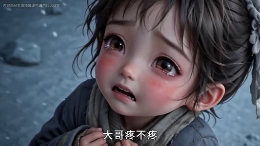 抄家前,我携空间横扫全京城(157集) 抄家前,我携空间横扫全京城(157集)好看短剧又来了