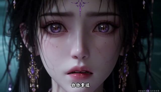 穿成炮灰我给战损魔尊当血包(69集) 穿成炮灰我给战损魔尊当血包(69集)追短剧太上头了