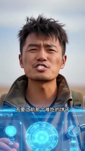 公路求生卡进了古代,柳姨娘癫狂极了(99集) 公路求生卡进了古代,柳姨娘癫狂极了(99集)免费短剧看全集