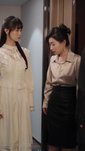 激活全能系统,我征服世界(84集) 激活全能系统,我征服世界(84集)悬疑短剧推荐