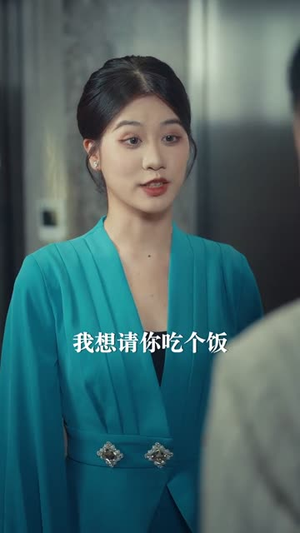重生之在东北90年代当网红(113集) 重生之在东北90年代当网红(113集)短剧在线更新