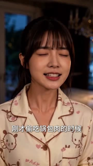 一碗杀猪菜:我帮哥哥撑腰(48集) 一碗杀猪菜:我帮哥哥撑腰(48集)热播古装短剧