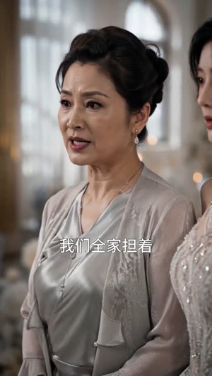 别惹炸药包,她专治不服(50集) 别惹炸药包,她专治不服(50集)看到大结局