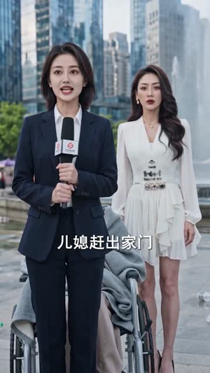 走出家门当译官(70集) 走出家门当译官(70集)高清画质免费看