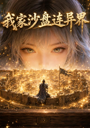 我家沙盘连异界(63集) 我家沙盘连异界(63集)全集我都看完了