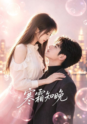寒霜知晓(62集) 寒霜知晓(62集)免费短剧推荐