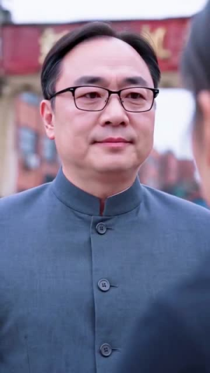 辣嫂当家不好惹(47集) 辣嫂当家不好惹(47集)网络小短剧