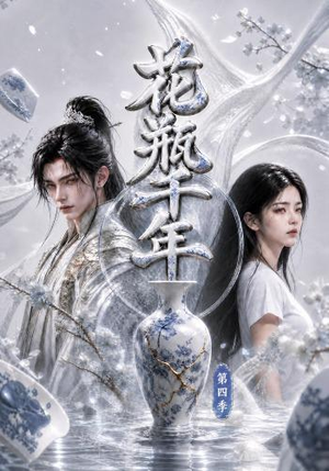 花瓶千年第四季(76集) 花瓶千年第四季(76集)超级好看的短剧