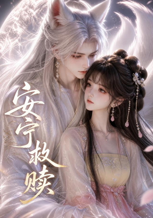 安宁救赎(27集) 安宁救赎(27集)百万短剧抢先看