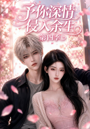 予你深情侵入余生第四季(78集) 予你深情侵入余生第四季(78集)更新时间一览表