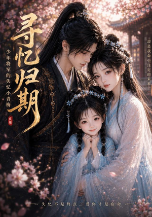 寻忆归期,少年将军的失忆小青梅(223集) 寻忆归期,少年将军的失忆小青梅(223集)在线免费观看