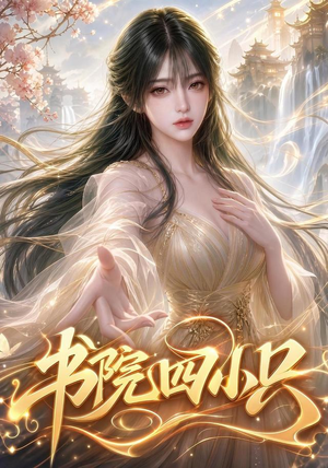 书院四小只(70集) 书院四小只(70集)热门短剧追到爽