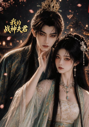 我的战神夫君(22集) 我的战神夫君(22集)全集下载