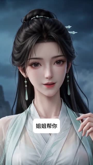 凡人修仙之时空神前传(65集) 凡人修仙之时空神前传(65集)哪个短剧网能看