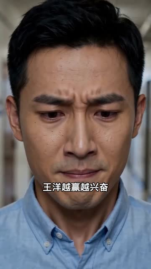 堂哥开我车酒驾:我反手就是举报(40集) 堂哥开我车酒驾:我反手就是举报(40集)免费短剧合集