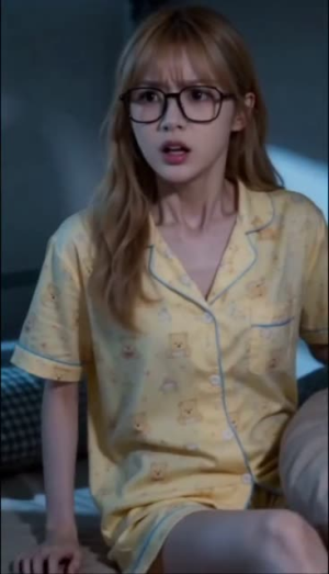 我的会员卡,毁了她的假富贵(30集) 我的会员卡,毁了她的假富贵(30集)热门短剧看不停