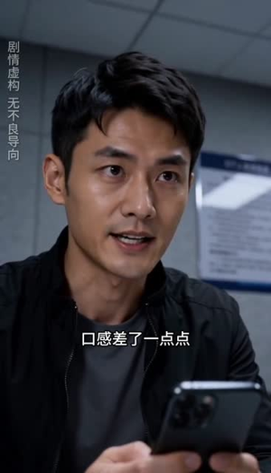 半夜偷吃被抓(42集) 半夜偷吃被抓(42集)在线看