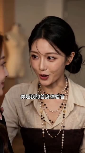 婚礼揭谎(55集) 婚礼揭谎(55集)一共多少集
