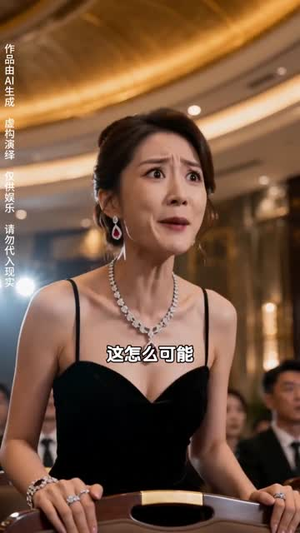 错位璀璨(40集) 错位璀璨(40集)好看吗