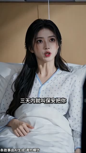 娘家哥哥为我撑腰(37集) 娘家哥哥为我撑腰(37集)看精彩短剧