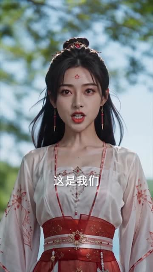系统欺我太甚请出护猴师尊(73集) 系统欺我太甚请出护猴师尊(73集)好看短剧追不停