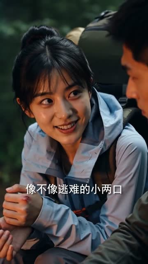 闯山挖参王,他们都说我疯了(50集) 闯山挖参王,他们都说我疯了(50集)免费版