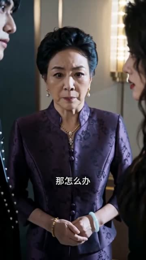月色预谋深情序章(77集) 月色预谋深情序章(77集)最火短剧推荐