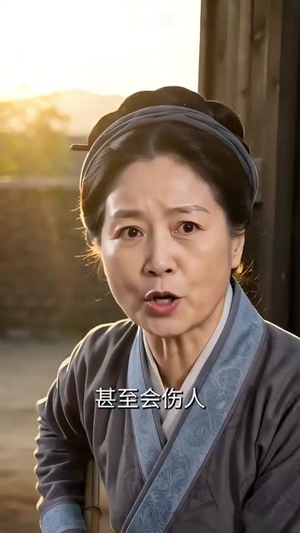 发配边关罪妻开荒养出战神第2季(64集) 发配边关罪妻开荒养出战神第2季(64集)短剧介绍