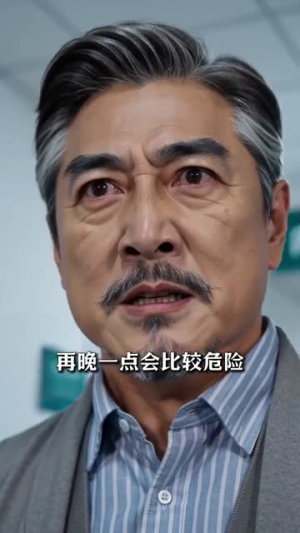 旧港青梅(37集) 旧港青梅(37集)热门短剧抢先看