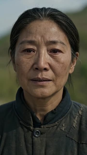 千里闯山救女儿(51集) 千里闯山救女儿(51集)今日最火短剧