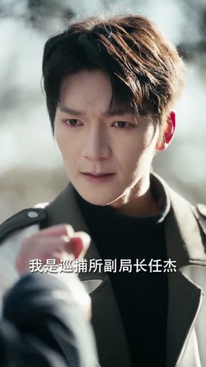 神医无敌,天瞳掌控一切(80集) 神医无敌,天瞳掌控一切(80集)短剧热播抢先看