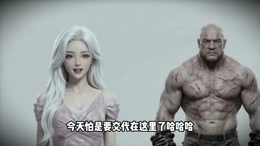 末日求生:我的专属战队(20集) 末日求生:我的专属战队(20集)在哪看是免费的
