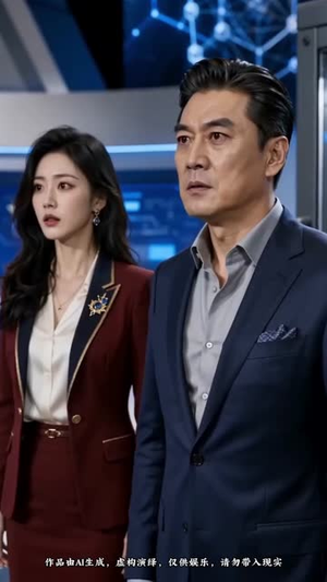 深夜清汤面(41集) 深夜清汤面(41集)红果免费看短剧