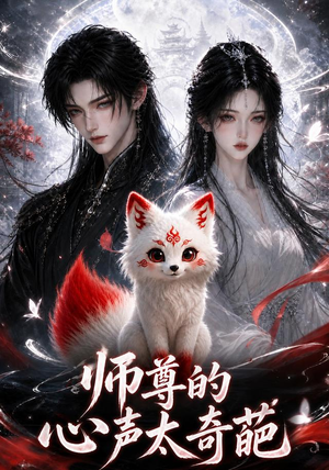 师尊的心声太奇葩(20集) 师尊的心声太奇葩(20集)精彩短剧抢先看