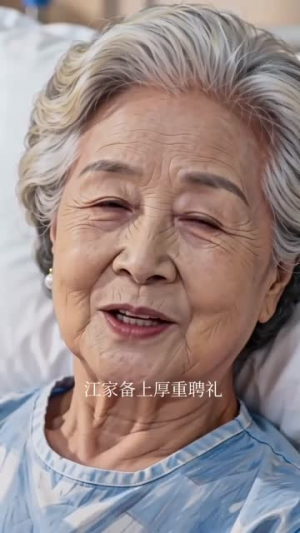 一见钟情,肆爷的专属软糖(35集) 一见钟情,肆爷的专属软糖(35集)超好看短剧推荐