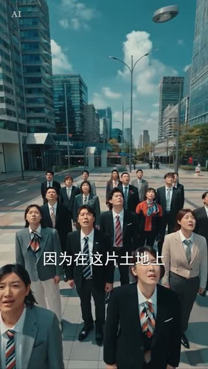 此刻我为天启守护神(72集) 此刻我为天启守护神(72集)精彩短剧热播中
