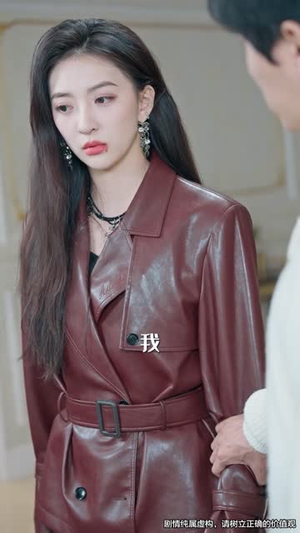杀手老婆虽厉害,纨绔老公更无敌(74集) 杀手老婆虽厉害,纨绔老公更无敌(74集)无需会员轻松看