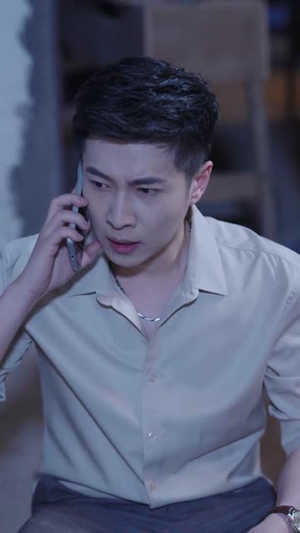 罗生(30集) 罗生(30集)演的怎么样