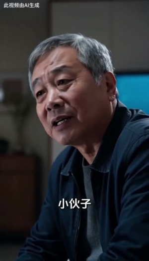 蓄谋已久的闪婚(51集) 蓄谋已久的闪婚(51集)短剧也太好看了