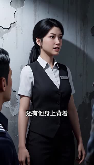 辣条为证:被她榨干后我逆风翻盘(76集) 辣条为证:被她榨干后我逆风翻盘(76集)热门爆款短剧