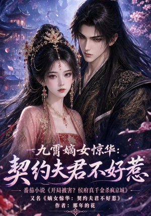 九霄嫡女惊华:契约夫君不好惹(105集) 九霄嫡女惊华:契约夫君不好惹(105集)更新时间