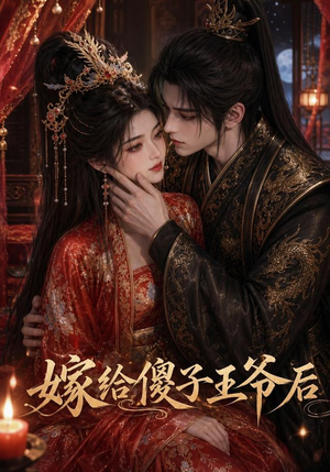 嫁给傻子王爷后(50集) 嫁给傻子王爷后(50集)高分推荐免费看