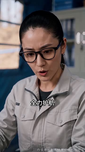 高山走地鸡(53集) 高山走地鸡(53集)网上可以看吗