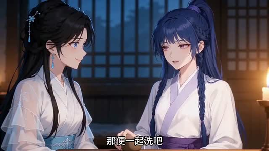帝王的掌心娃娃第二季(72集) 帝王的掌心娃娃第二季(72集)最火短剧推荐