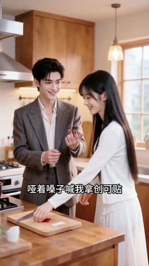 魂游世间看他赎罪,我终放下执念轮回(80集) 魂游世间看他赎罪,我终放下执念轮回(80集)我真的爱了