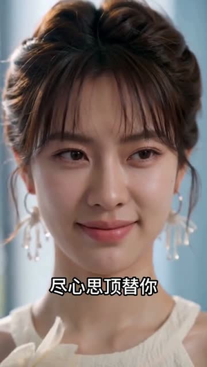 归晴(55集) 归晴(55集)一口气看完